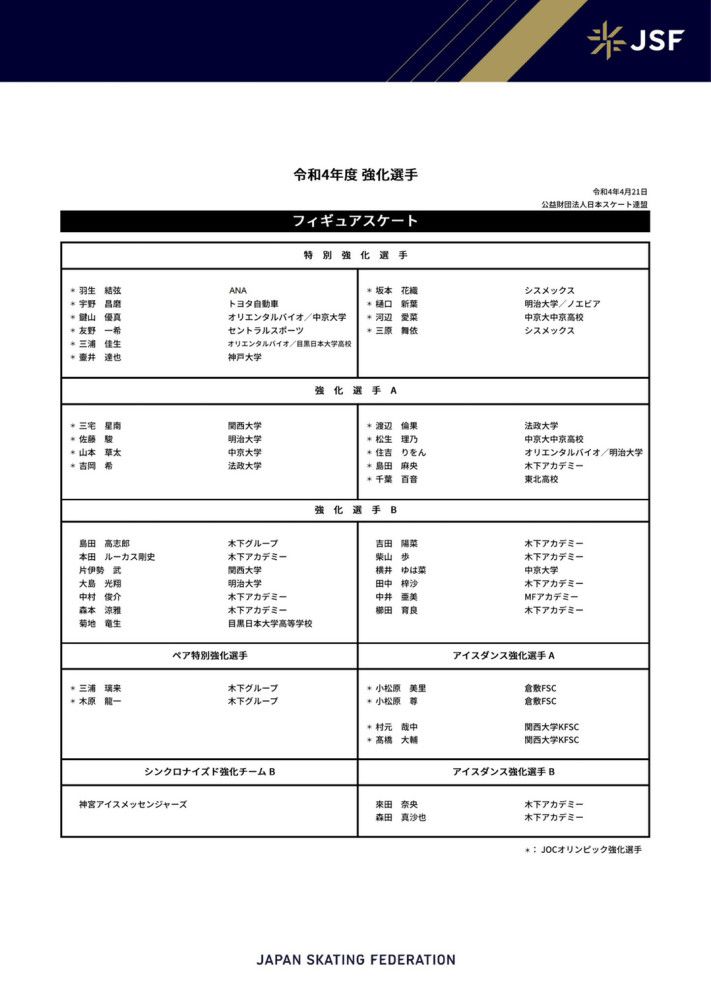 我们的开局不错，但没能罚进点球。